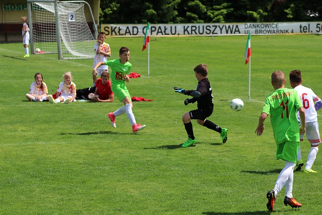 每一个决策 每一个决策