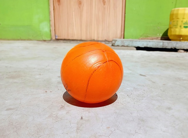 比賽背景與 比賽背景與