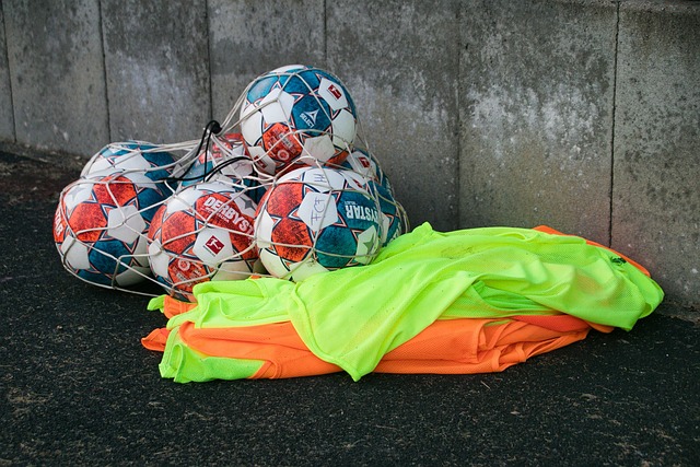 阿根廷球星 阿根廷球星