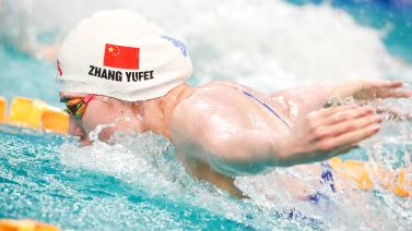 福登的搭配 福登的搭配