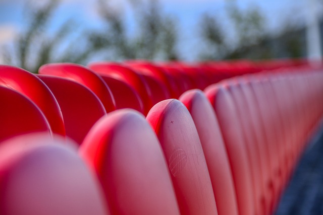 的蓝天白沙 的蓝天白沙