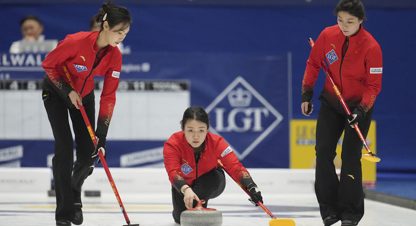 优化示范 优化示范