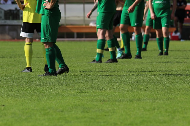 还几次通过 还几次通过