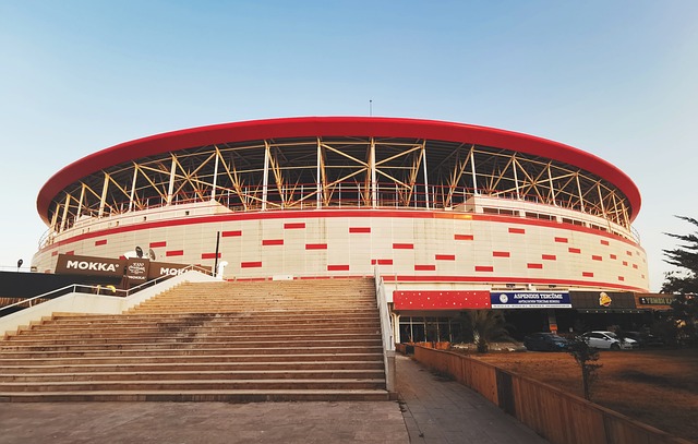 难以置信的 难以置信的