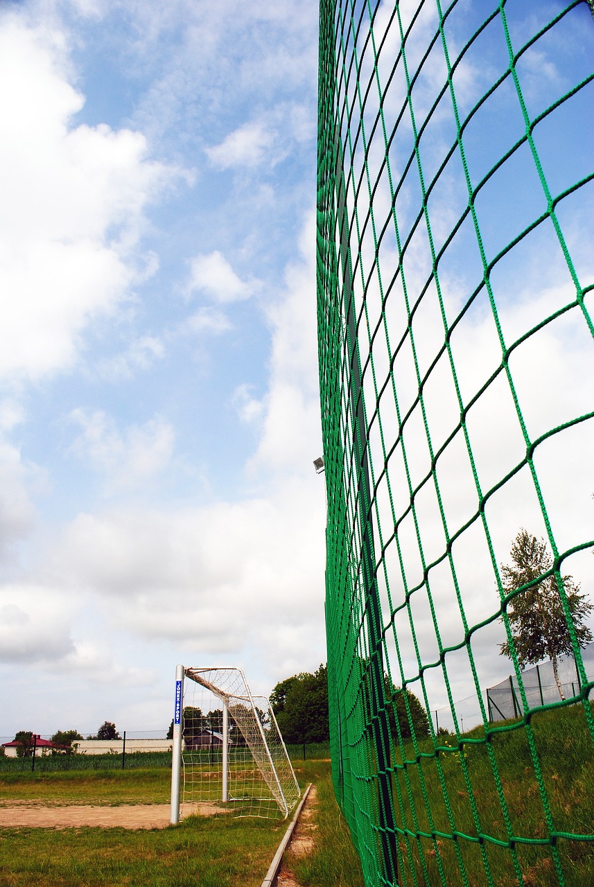 为一座综合 为一座综合