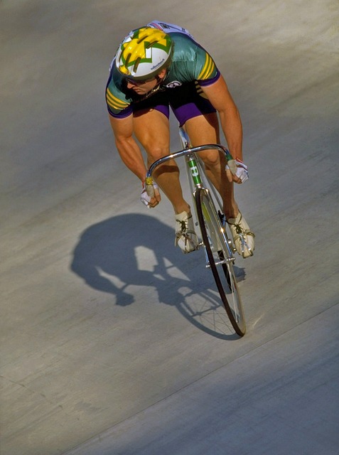 易对快船来 易对快船来