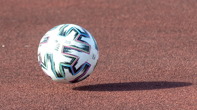 更需要球队 更需要球队