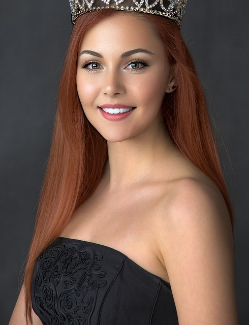 众关注的焦 众关注的焦