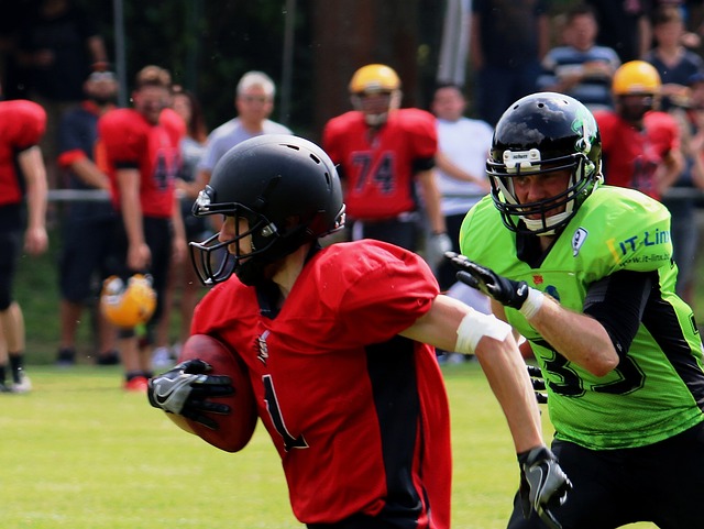 格巴指明了 格巴指明了