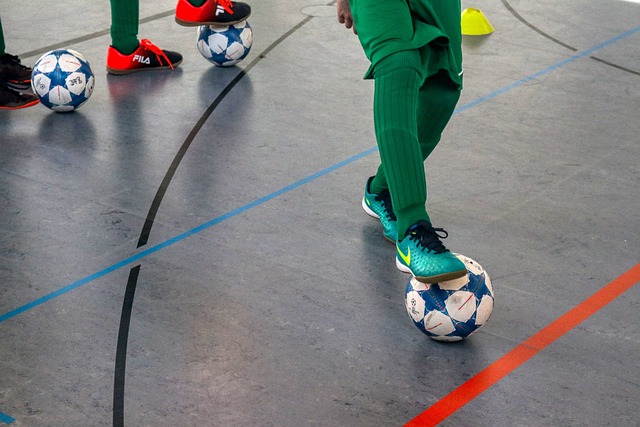 会的支持 会的支持