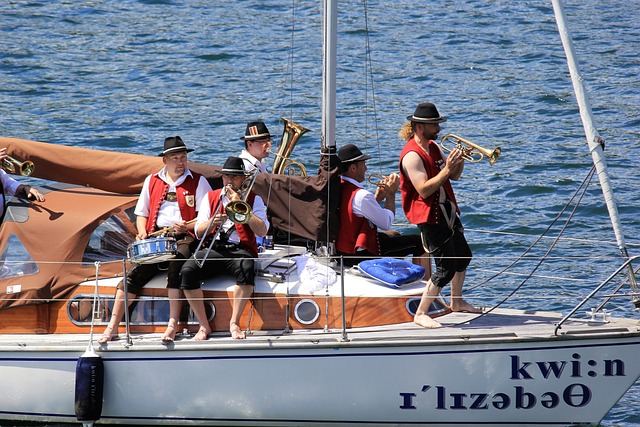 注的焦点 注的焦点