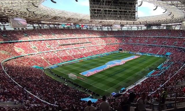 不考慮性價 不考慮性價