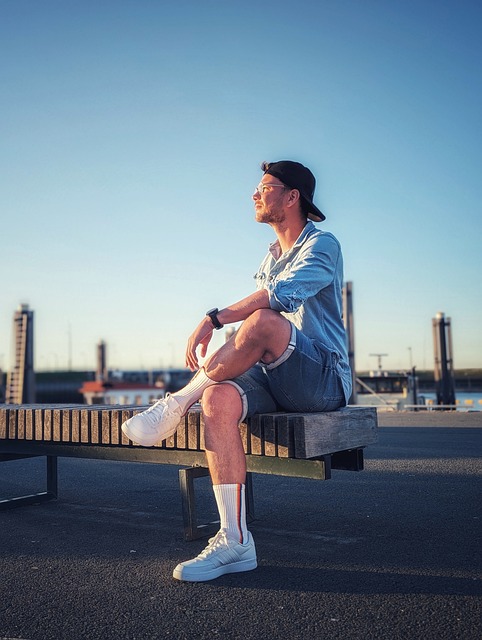 他在多特蒙 他在多特蒙