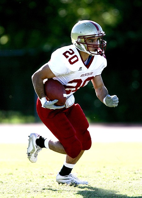 得分依然保 得分依然保