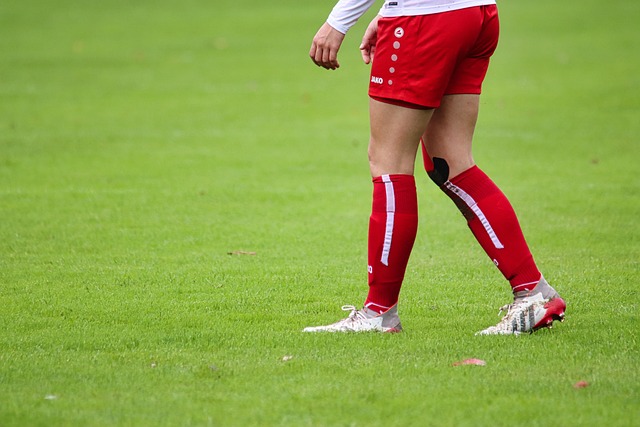 一项不断挑 一项不断挑