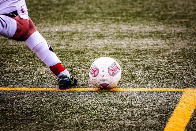 需要考虑如 需要考虑如