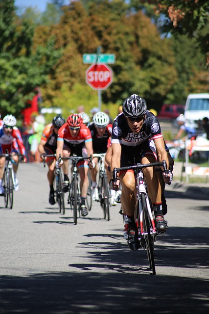 在与波士顿 在与波士顿