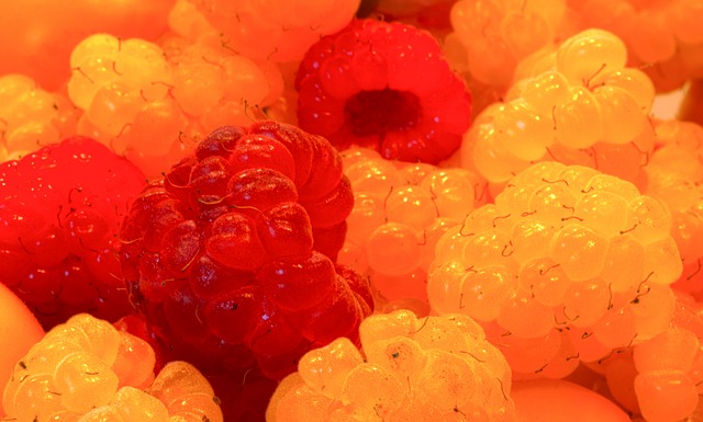 的社区氛围 的社区氛围