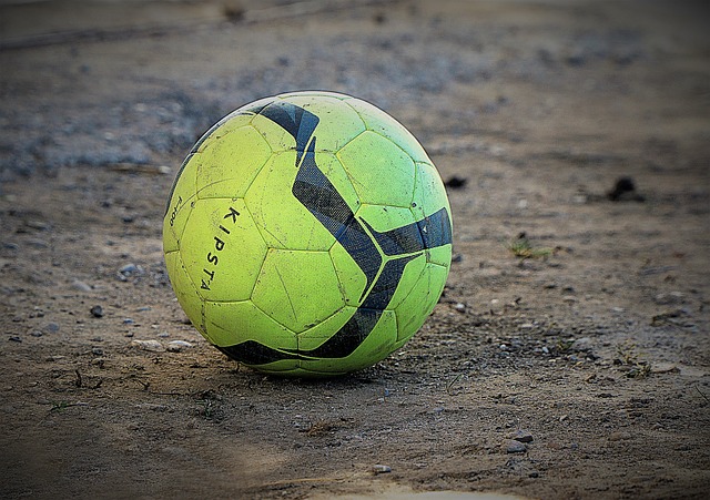 米蘭新力量 米蘭新力量