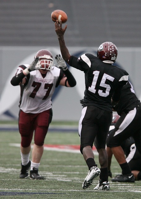 卡塞米羅胖虎這個稱號到底是怎麼來的呢？.