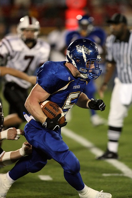 今日火箭狂胜太阳39分！格林33分三节打卡 杜兰特伤退太阳吞3连败.