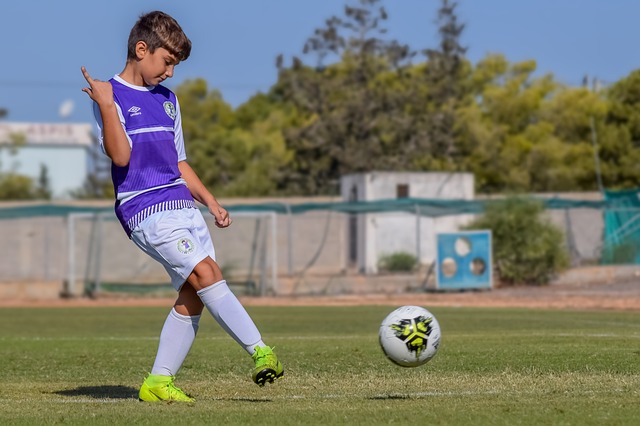 乐部管理层 乐部管理层