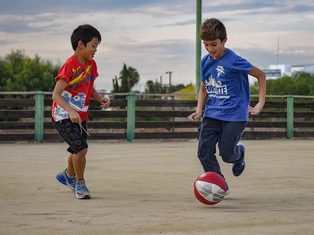 及日本队和 及日本队和
