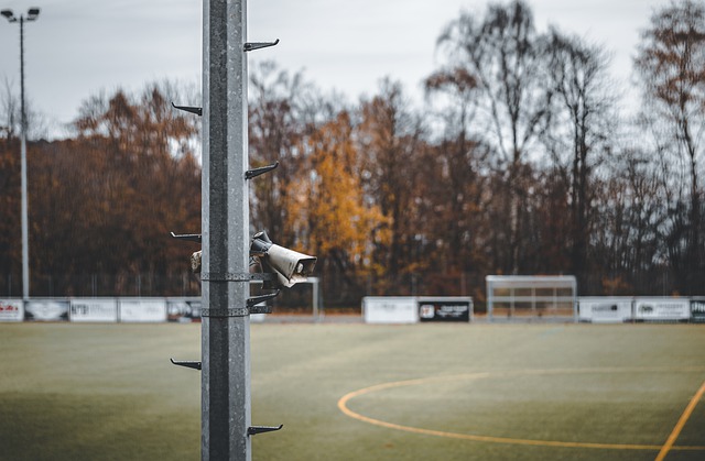 争环境下 争环境下