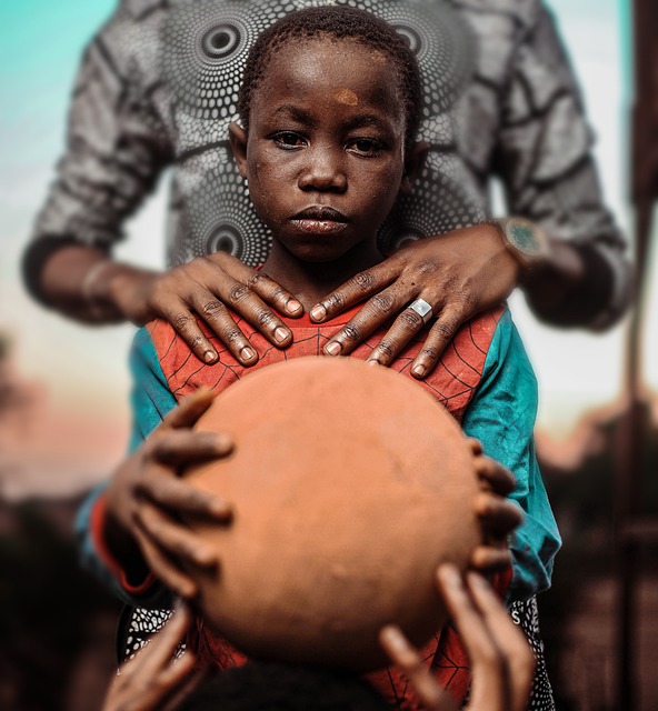 应和中远距 应和中远距