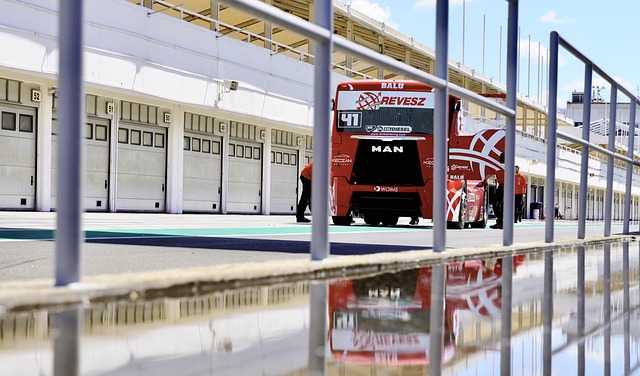 强大的战术 强大的战术