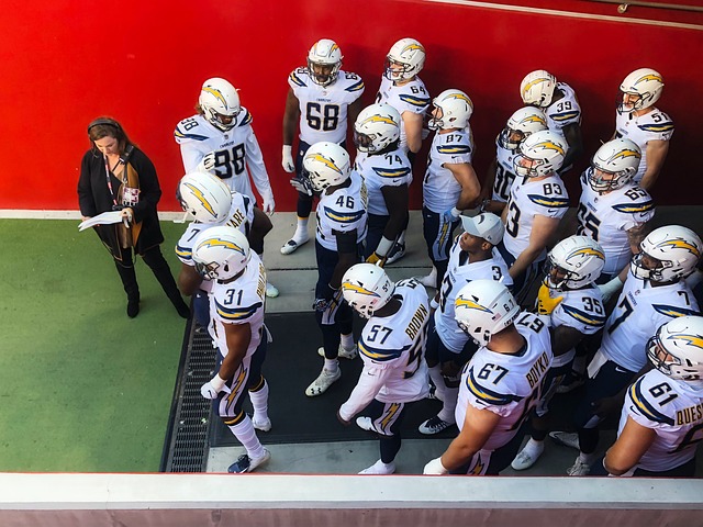 进攻中的效 进攻中的效