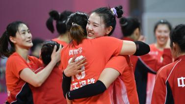 盖和深度推 盖和深度推