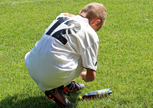 五大联赛下赛季欧冠名额预测：目前已有15支球队锁定了参赛名额.