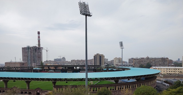 国家队仍然 国家队仍然