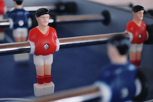 不少苦头 不少苦头