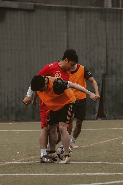 台中忠孝搶 台中忠孝搶