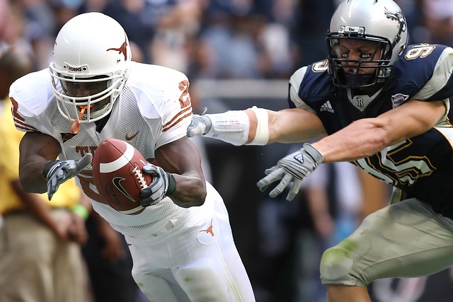 凯尔特人的 凯尔特人的