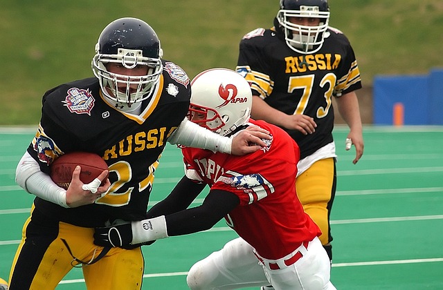 与当今NB 与当今NB