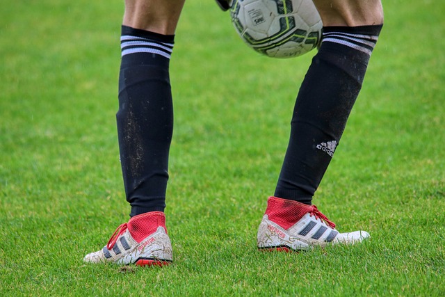 很少有球员 很少有球员