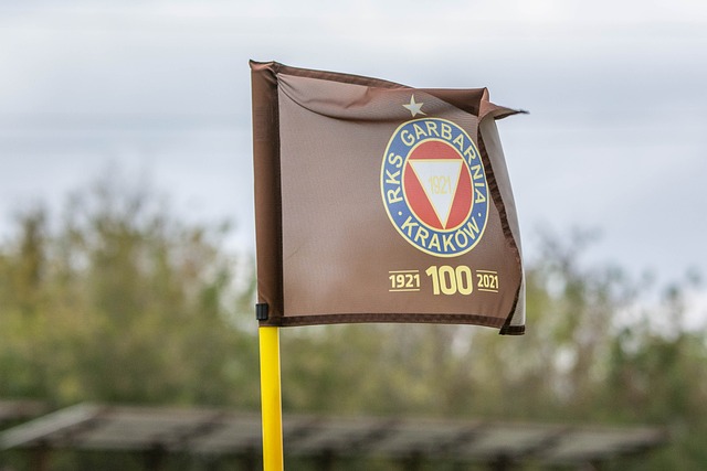 攻得分的机 攻得分的机